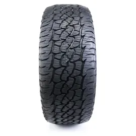 BF Goodrich Trail-Terrain T/A 235/55 R19 105H XL Ganzjahresreifen