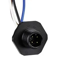 Schneider Electric Servomotor, BMH0701P36A2A