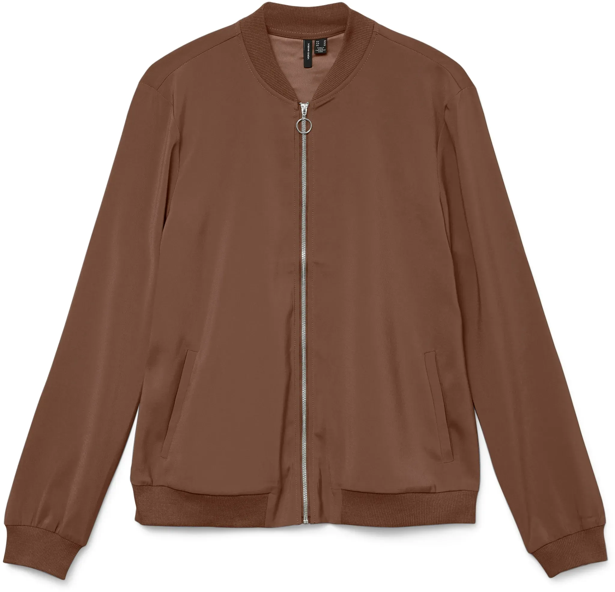 Bomberjacke VERO MODA 