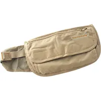 TravelSafe Geldgürtel Kunstfaser Beige 22