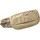 TravelSafe Geldgürtel Kunstfaser Beige 22