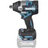 Makita TW007GZ ohne Akku