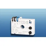 Elektrobock Nachlaufrelais CS3-1B