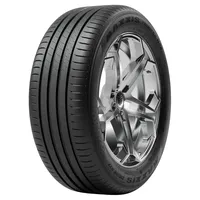 Maxxis 195/50 R15 86V Premitra 6 HP6 XL