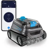 Zodiac Poolroboter CNX 30 IQ