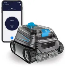 Zodiac Poolroboter CNX 30 IQ