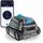 Zodiac Poolroboter CNX 30 IQ