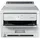 Epson WorkForce Pro WF-M5399DW BAM, Tinte, einfarbig (C11CK77401BM)