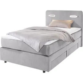 Home Affaire Luan 120 x 200 cm Beige