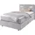 Home Affaire Luan 120 x 200 cm Beige