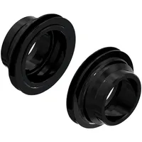 DT Swiss Umrüstkit Vorderradnabe 20 x 110 mm