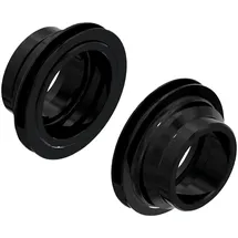 DT Swiss Umrüstkit Vorderradnabe 20 x 110 mm