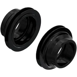 DT Swiss Umrüstkit Vorderradnabe 20 x 110 mm