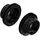 DT Swiss Umrüstkit Vorderradnabe 20 x 110 mm