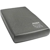 Airex Balance-Pad Mini Lava