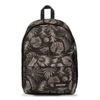 Eastpak Out of Office brize black grey
