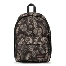 Eastpak Out of Office brize black grey