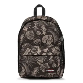 Eastpak Out of Office brize black grey