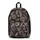Eastpak Out of Office brize black grey