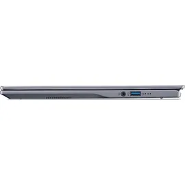 Acer Swift Go 14 AI SFG14-01-X8Y9