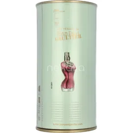 Jean Paul Gaultier La Belle Eau de Parfum 50 ml