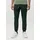 Born Living Yoga Born Hose Tiber tanne 34