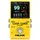 Nux Loop Core Stereo Effektgerät Looper-Pedal