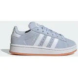 adidas Campus 00s Kinder Hellblau/Weiß 28