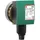 WILO Hocheffizienzpumpe Star-Z Nova 84 mm