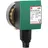 WILO Hocheffizienzpumpe Star-Z Nova 84 mm