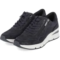 TAMARIS Sneaker 1-23761-42 805 normal - 41 EU