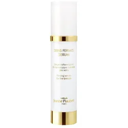 Jeanne Piaubert Seins Fermes Serum 50 ml Damen 