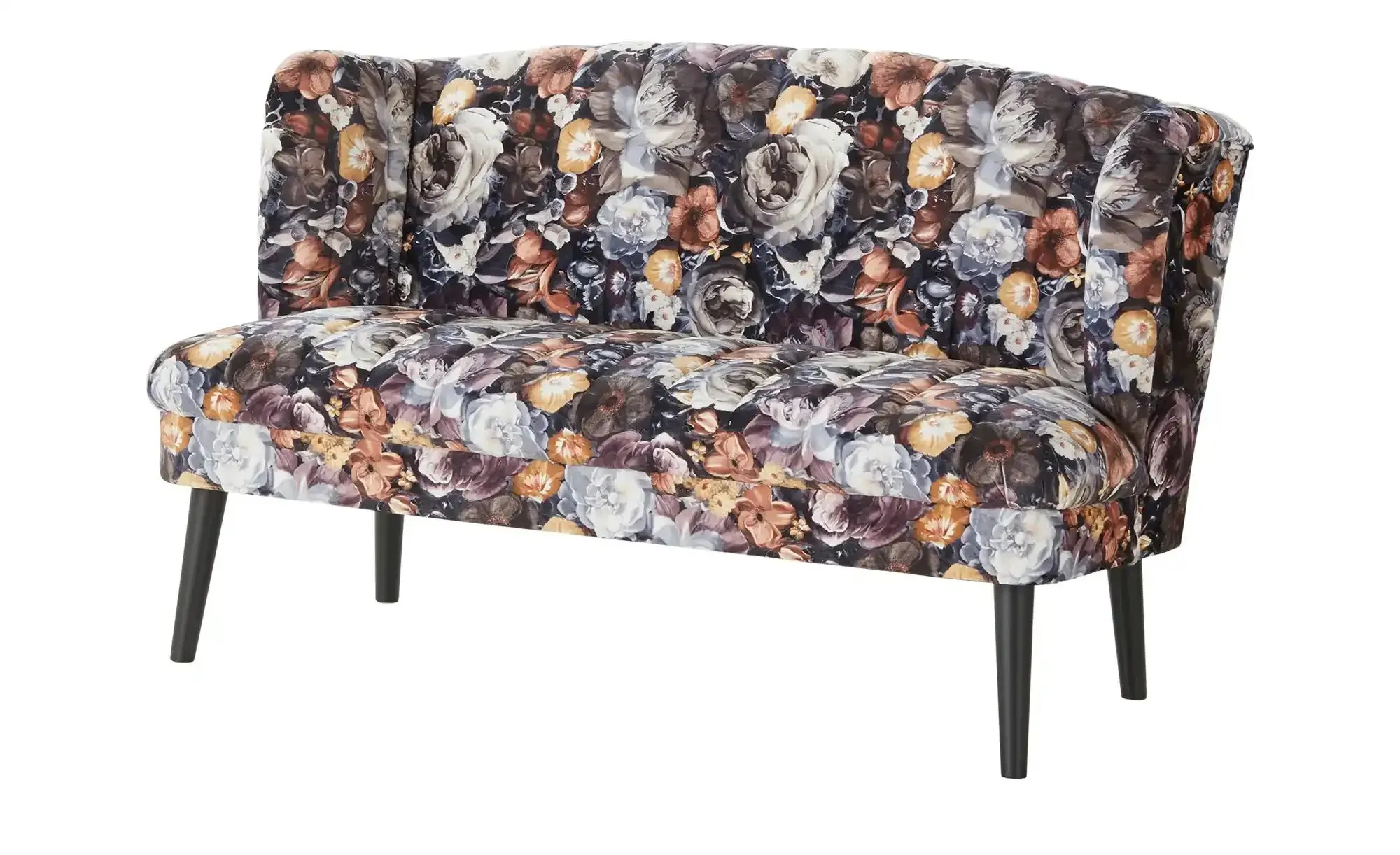 Twist Küchensofa  Rina ¦ mehrfarbig ¦ Maße (cm): B: 180 H: 92 T: 76.0