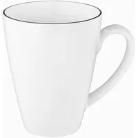 SELTMANN WEIDEN Becher mit Henkel Tambel 0,35 l -