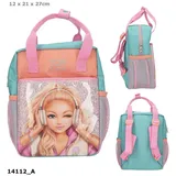 TopModel Depesche Rucksack TOPModel MUSIC