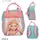 TopModel Depesche Rucksack TOPModel MUSIC