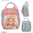 TopModel Depesche Rucksack TOPModel MUSIC
