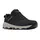 Columbia Newton NimbleTM Ltr Wanderschuhe - Black / Kettle - EU 48