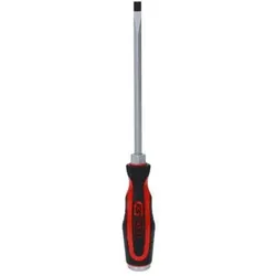 KS TOOLS Schraubendreher 151.1133-E