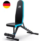 Hantelbank Verstellbar Multifunktions 90 Grad Fitness Trainingsbank Als Schrägba