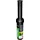 Rain Bird Versenkregner 32 SA 13 mm grün