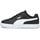 Puma Caven puma black-puma white-puma white 44,5