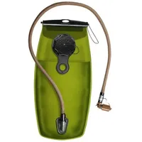 Source Wxp Tactical 2l Trinkblase - Green - One Size