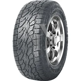Linglong Crosswind A/T100 205/70 R15 100T