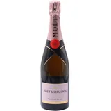 Moët & Chandon  Impérial Rosé 12,5% vol 0,75 l