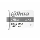 Dahua Technology P100, MicroSDXC-Speicherkarte 256 GB, UHS-I Klasse 10