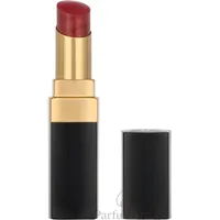 Chanel Rouge Coco Flash