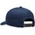 Fox Legacy 110 Snapback Cap nachtblau Einheitsgröße