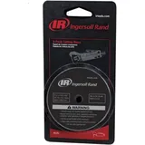 INGERSOLL-RAND 3" (75 mm) Schneidscheiben Zubehör 5 Stück