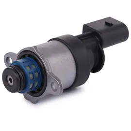 Bosch Regelventil, Kraftstoffmenge (Common-Rail-System)